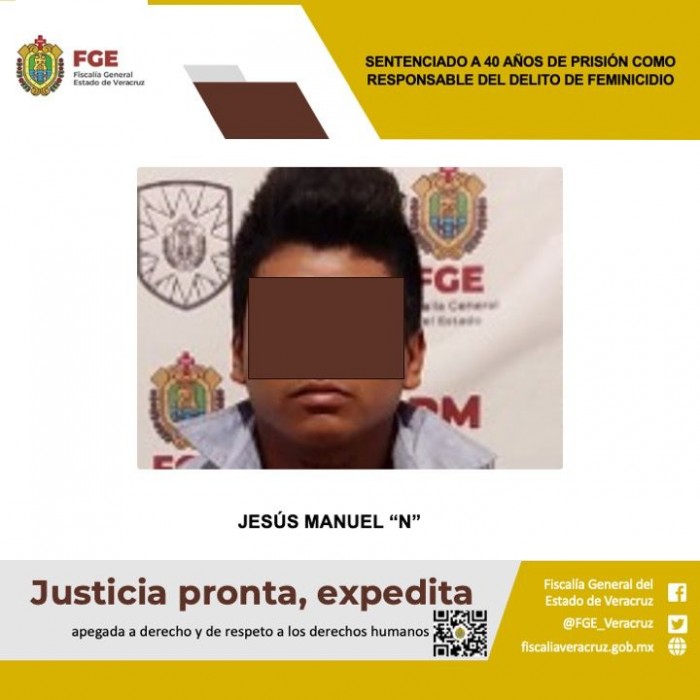 marka.php